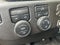 2024 Chevrolet Silverado 1500 4WD Crew Cab Short Bed LT with 2FL