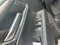 2024 Chevrolet Silverado 1500 4WD Crew Cab Short Bed LT with 2FL