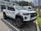2024 Chevrolet Colorado 4WD ZR2