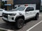 2024 Chevrolet Colorado 4WD ZR2