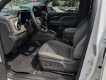 2024 Chevrolet Colorado 4WD ZR2