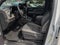 2024 Chevrolet Colorado 4WD ZR2