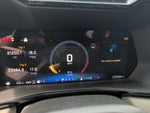 2024 Chevrolet Colorado 4WD ZR2