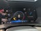2024 Chevrolet Colorado 4WD ZR2