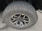2024 Chevrolet Colorado 4WD ZR2
