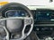 2022 Chevrolet Silverado 1500 4WD Crew Cab Short Bed RST