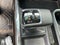 2022 Chevrolet Silverado 1500 4WD Crew Cab Short Bed RST