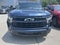 2022 Chevrolet Silverado 1500 4WD Crew Cab Short Bed RST