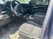 2022 Chevrolet Silverado 1500 4WD Crew Cab Short Bed RST