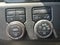 2022 Chevrolet Silverado 1500 4WD Crew Cab Short Bed RST