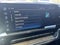 2022 Chevrolet Silverado 1500 4WD Crew Cab Short Bed RST