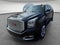 2017 GMC Yukon XL SLT