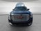 2017 GMC Yukon XL SLT
