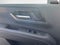 2026 GMC Yukon XL Denali Denali