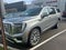 2026 GMC Yukon XL Denali Denali
