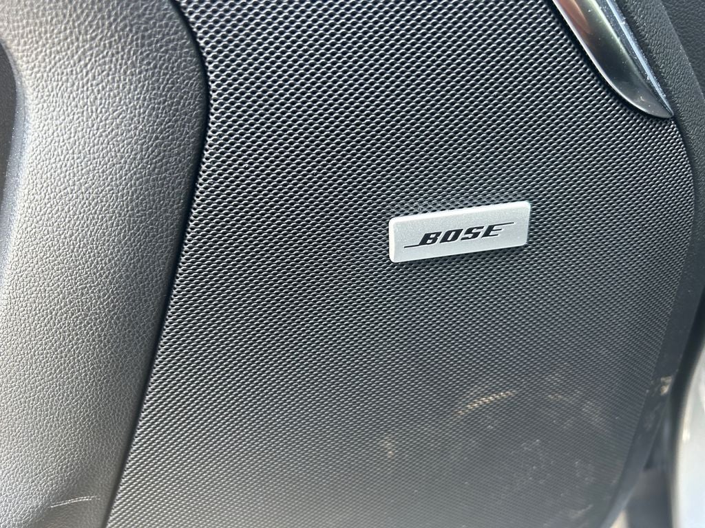 2026 GMC Yukon XL Denali Denali