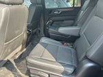 2026 GMC Yukon XL Denali Denali