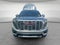 2026 GMC Yukon XL Denali Denali