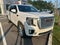 2023 GMC Yukon Denali 4WD Denali