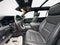 2023 GMC Yukon Denali Denali