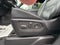 2023 GMC Yukon Denali Denali