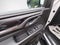 2023 GMC Yukon Denali Denali