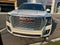 2023 GMC Yukon Denali 4WD Denali