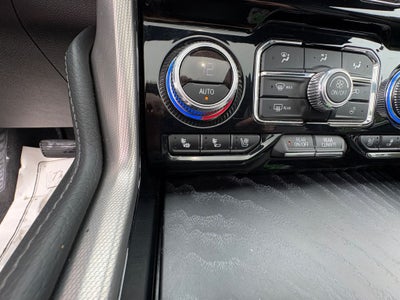 2023 GMC Yukon Denali Denali