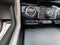 2023 GMC Yukon Denali Denali