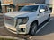 2023 GMC Yukon Denali 4WD Denali