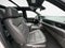 2023 GMC Yukon Denali Denali