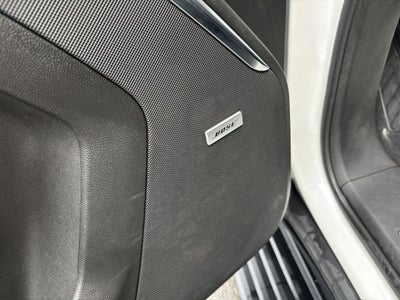 2023 GMC Yukon Denali Denali