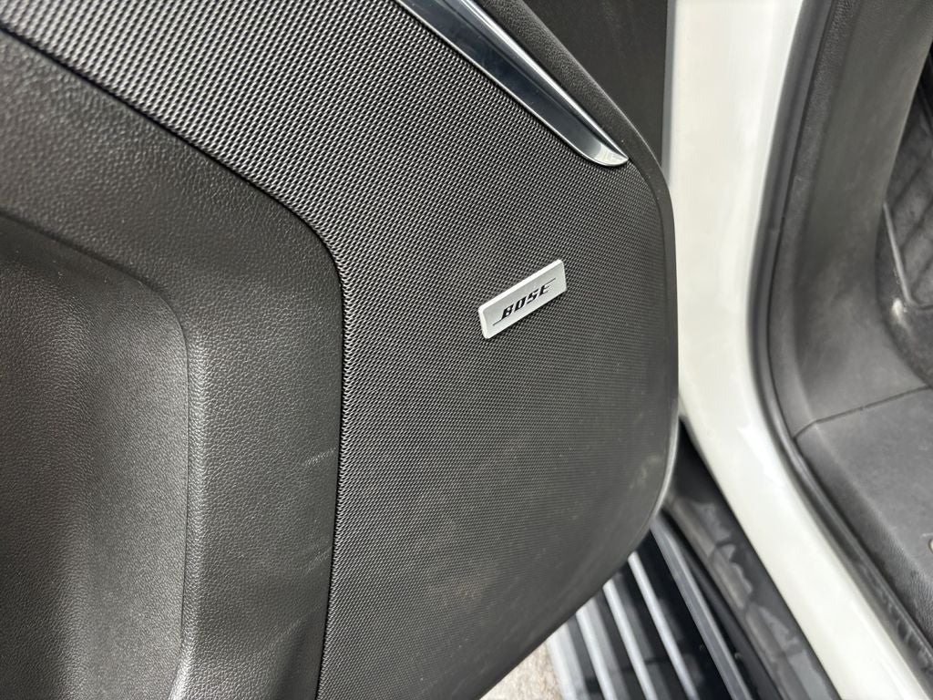 2023 GMC Yukon Denali Denali