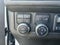 2023 GMC Yukon Denali 4WD Denali
