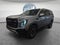 2025 GMC Yukon AT4 Ultimate
