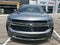 2021 Chevrolet Tahoe 4WD LT