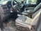 2021 Chevrolet Tahoe 4WD LT