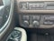 2021 Chevrolet Tahoe 4WD LT
