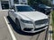 2017 Lincoln Continental Select