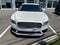 2017 Lincoln Continental Select