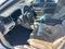 2017 Lincoln Continental Select