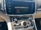 2017 Lincoln Continental Select
