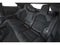 2027 Dodge Charger Scat Pack Plus