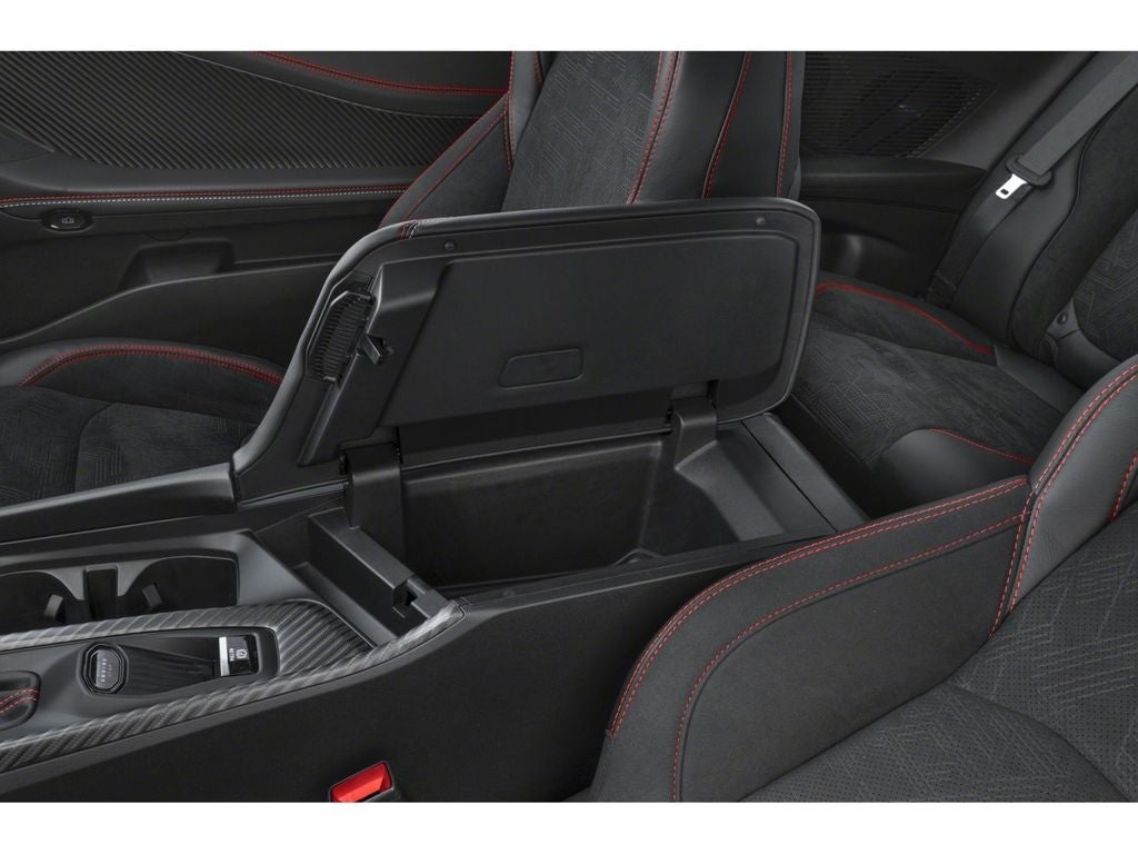 2027 Dodge Charger Scat Pack Plus