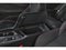 2027 Dodge Charger Scat Pack Plus