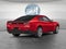 2027 Dodge Charger Scat Pack Plus