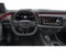 2027 Dodge Charger Scat Pack Plus