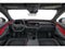 2027 Dodge Charger Scat Pack Plus