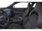 2027 Dodge Charger Scat Pack Plus