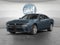 2027 Dodge Charger R/T